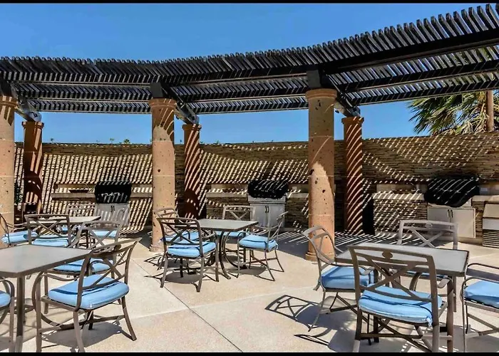 Tortuga-world Class Ocean Front Villa5 500ft Holiday home *